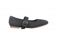Alady (Casual)  AL25-8114